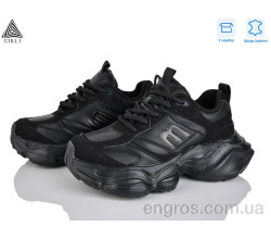 Кроссовки STILLI Group